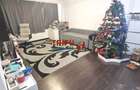 Apartament 2 camere de vanzare zona Cetate - 3