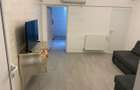 Vanzare D+P+1 din D+P+2 | Stefan cel Mare - Tunari | - 1
