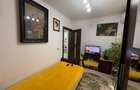 Apartament cu 2 camere decomandat în Giroc - 9 Apartament cu 2 camere decomandat în Giroc - 9