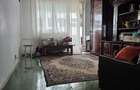 Apartament cu 3 camere decomandat în Berceni - 3