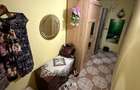 Apartament cu o camera 45 mp, renovat, centrală proprie – Viaduct - 5