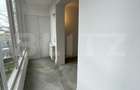 Apartament cu 2 camere semidecomandat în Tipografilor - 6