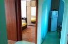 Apartament cu 2 camere decomandat în Berceni - 3