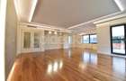 Apartament cu 4 camere decomandat în Dorobanți - 1