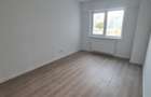 *BLOC NOU*Apartament 2 camere, acces rapid catre UMF sau Univ. Cuza - 1