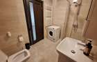 Apartament cu 2 camere decomandat în Aeroport - 5