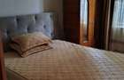 Vand apartament 3 camere in Rovinari zona centrala, 69mp,etaj4/4, complet mobilat si utilat,izolat termic. Pret 52.000 euro. Vedere la strada - 3