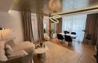Apartament cu 2 camere decomandat în Floreasca - 1