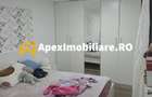 Casa 4 camere de inchiriat Doamna Ghica București | ApexImobiliare.ro