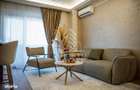 Penthouse exclusivist 3 camere Adora - 19