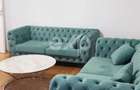 Inchiriere apartament 3 camere Ultracentral ,bloc nou - 3