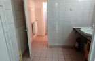 Victoria, SPATIU COMERCIAL din constructie, 90 mp., amenajat - 20