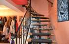 Apartament cu 3 camere decomandat în Nufărul - 17