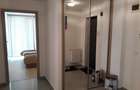 inchiriere apartament 2 camere -Borhanci -Cluj Napoca - 1