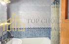 Apartament cu 3 camere decomandat în Titulescu - 31