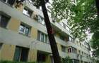 Apartament cu 3 camere semidecomandat în Tei - 21