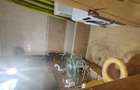 Apartament cu 2 camere decomandat în Central - 6