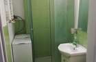 Apartament cu 2 camere semidecomandat în Gara de Nord - 8