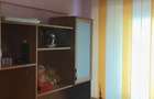 Apartament Braila, 3 camere, 50mp, Obor - 2