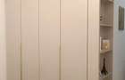 Apartament 3 camere, 2 bai cartier Spazio Rezidence Bragadiru - 2