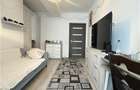 Apartament cu 3 camere decomandat în Tomis Plus - 12