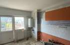 Apartament de 2 camere decomandat, 54 mp, etaj 4, zona Cated - 4
