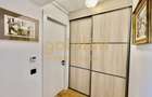 Apartament cu 2 camere decomandat în Iancu Nicolae - 8
