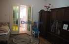 Casă individuală cu 3 camere cu Canalizare în Central - 13