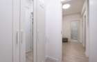ivory Residence apartament 2 camere de vanzare - 14