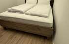 Apartament 2 camere decomandat renovat complet - 2