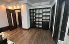 Apartament cu 3 camere în Moșilor - 9