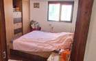 Apartament cu 3 camere în Central - 7