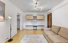 Apartament cu 2 camere semidecomandat în Micălaca - 6