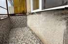 Apartament cu 3 camere semidecomandat în Ultracentral - 11