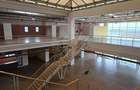 SPATIU COMERCIAL //SHOWROOM\\ZONA LEMS PLOIESTI - 10