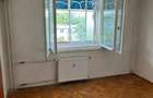 Apartament cu 2 camere semidecomandat în Berceni - 7
