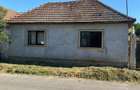 Casă cu 2 camere în Oradea - 1