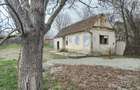 Casa cu livada / Teren intravilan / Sacel - 1350 mp Pozitie centrala - 7