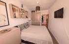 Apartament cu 3 camere si 2 bai-Complex New Residence-V#226; - 13