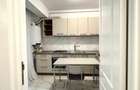 Garsoniera Exigent plaza faza 4 de inchiriat - 2