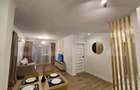 Apartament cu 2 camere în Iris - 3