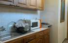 Apartament cu 2 camere în Dorobanți - 2