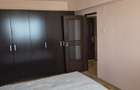 Apartament ultracentral de vanzare - 8