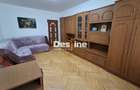 Apartament 3 Camere Decomandat - Mircea cel Batran - 2