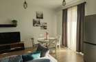 Apartament de inchiriat - 5