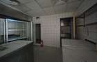 Spațiu comercial, de 316 mp, în Barbu Văcărescu - 9
