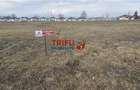Teren de vanzare 399mp in ORIZONT cu utilitatile - 1