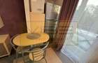 Apartament cu 2 camere semidecomandat în Podu Roș - 8