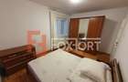 Apartament cu 2 camere semidecomandat în Timișoara - 13