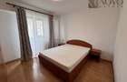 Apartament cu 2 camere decomandat în Muncii - 11